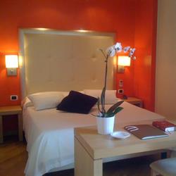 Hotel Europa, Padova orari di apertura