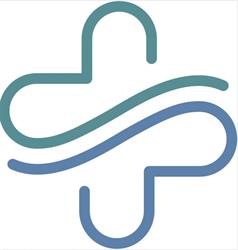 Poliambulatorio Medico Diagnostico ELVA med, Scicli orari di apertura