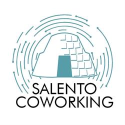 Salento Coworking, Presicce orari di apertura