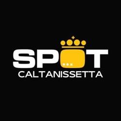 SPOT Caltanissetta, orari di apertura