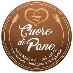 Cuore di Pane Bio, Cabella Ligure orari di apertura