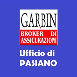 Garbin Assicurazioni Ufficio di Pasiano, Pasiano di Pordenone orari di apertura
