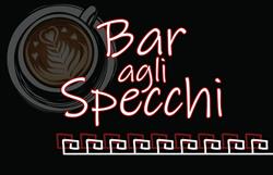 Bar agli Specchi, Grado orari di apertura