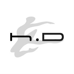 Hi Dance, San Donà di Piave orari di apertura