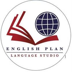 EnglishPlan Language Studio, Venezia orari di apertura