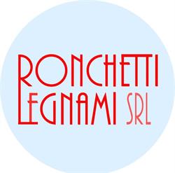 RONCHETTI LEGNAMI SRL, Tavolame per l'Arredamento, Cantù orari di apertura