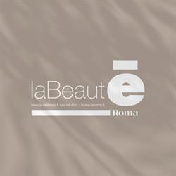 La Beautè Roma, orari di apertura
