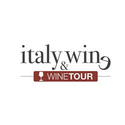 Italy and Wine by Italy and Tour Sas, Firenze orari di apertura