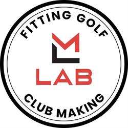 ML LAB Fitting Golf & Club Making, Cernusco sul Naviglio orari di apertura