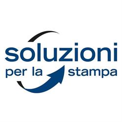 Soluzioni per La Stampa, Grosseto orari di apertura