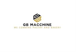 G.B. Macchine srl, Piazzola sul Brenta orari di apertura