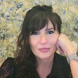 Studio Psicosintesi e Scuola di Formazione di Veronica Puggioni, Torino orari di apertura
