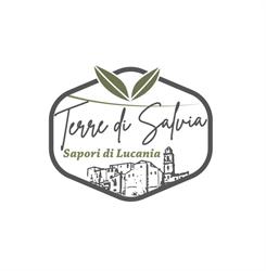 Terre di Salvia - Sapori di Lucania, Savoia di Lucania orari di apertura