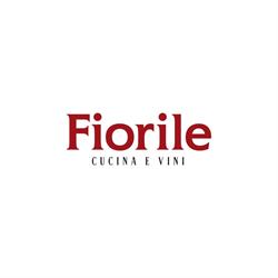 Fiorile - Cucina e vini, San Miniato orari di apertura