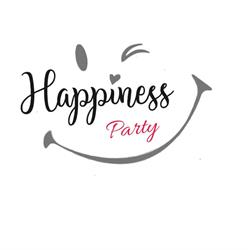 Happiness party (ex Melvin club), Marano di Napoli orari di apertura