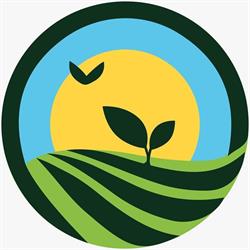Azienda Agricola Spadoni Marco, Misano Adriatico orari di apertura