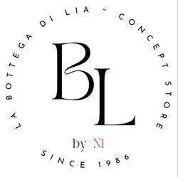La bottega di Lia, Brescia orari di apertura