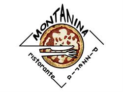 La Montanina Ristorante Pizzeria, Mirano orari di apertura