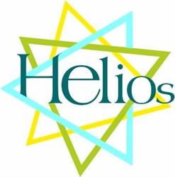 Helios, Castel Rigone orari di apertura