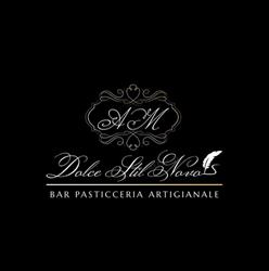 Pasticceria Dolce Stil Novo, Poggio a Caiano orari di apertura