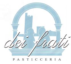 Pasticceria Dei Frati, Rovigo orari di apertura