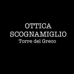 Ottica Scognamiglio Torre del Greco, orari di apertura