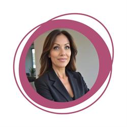 Dott.ssa Federica Razzi - DietologicaMente Libera, Roma orari di apertura