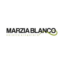 Salotto Singolare di Marzia Blanco, Ragusa orari di apertura