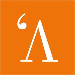 L'Aldo - Brixiae - Food, Drink and More, Brescia orari di apertura