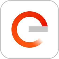 SPAZIO ENEL PARTNER VIA FALAISE, 28 CASSINO, Cassino orari di apertura