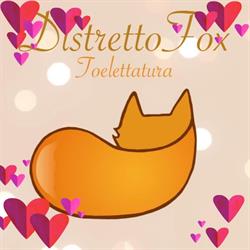 Toelettatura DistrettoFox, Gazzo orari di apertura
