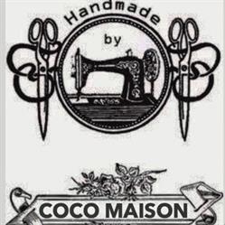 Coco Maison S.N.C di Barelli/Fortuna, Petritoli orari di apertura