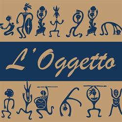 L'Oggetto, Campobasso orari di apertura