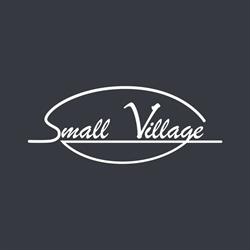 Small Village Pizzeria Braceria, Sant'Arsenio orari di apertura