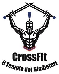 CrossFit il Tempio dei Gladiatori, Busto Arsizio orari di apertura