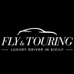 Fly&Touring, Siracusa orari di apertura