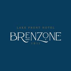 Ristorante Al Vapor, Brenzone orari di apertura