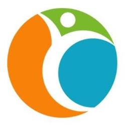 Dott. Cantò Umberto Dietista Nutrizionista Personal Trainer, Pescara orari di apertura