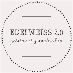 Edelweiss 2.0_Carona, orari di apertura