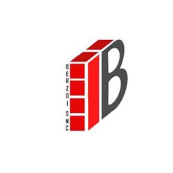Berzoi SNC, Milano orari di apertura