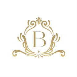 Bono Food, Prato orari di apertura