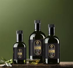 Oleificio Evangelista - Frantoio Oleario, Campomarino orari di apertura