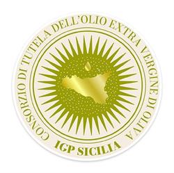 Nocellara Leone di Francesca Leone, Castelvetrano orari di apertura