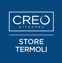 Creo Store Termoli, orari di apertura