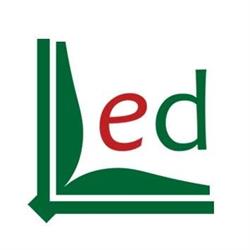 Casa Editrice LiberEdizioni, Gavardo orari di apertura