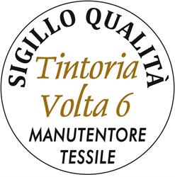 Tintoria Volta 6 Srl, Milano orari di apertura