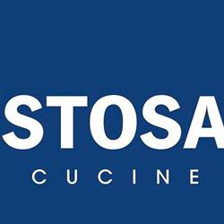 Stosa Store Varese, orari di apertura