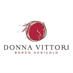Donna Vittori - Borgo Agricolo, Paliano orari di apertura