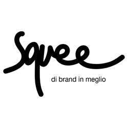 Squee, Verona orari di apertura
