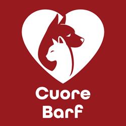 Cuore Barf, Olgiate Comasco orari di apertura